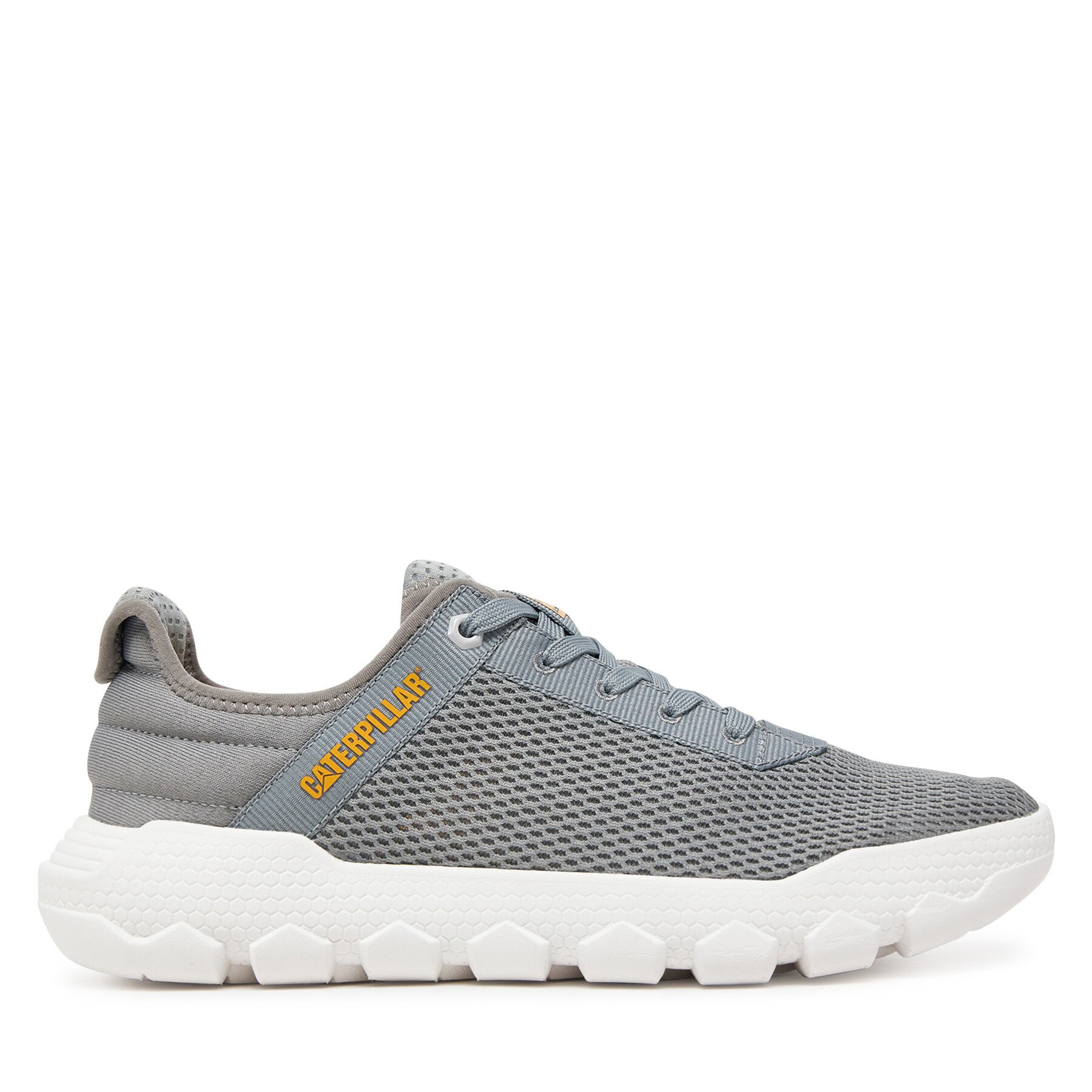 CAT Footwear Сникърси P726250