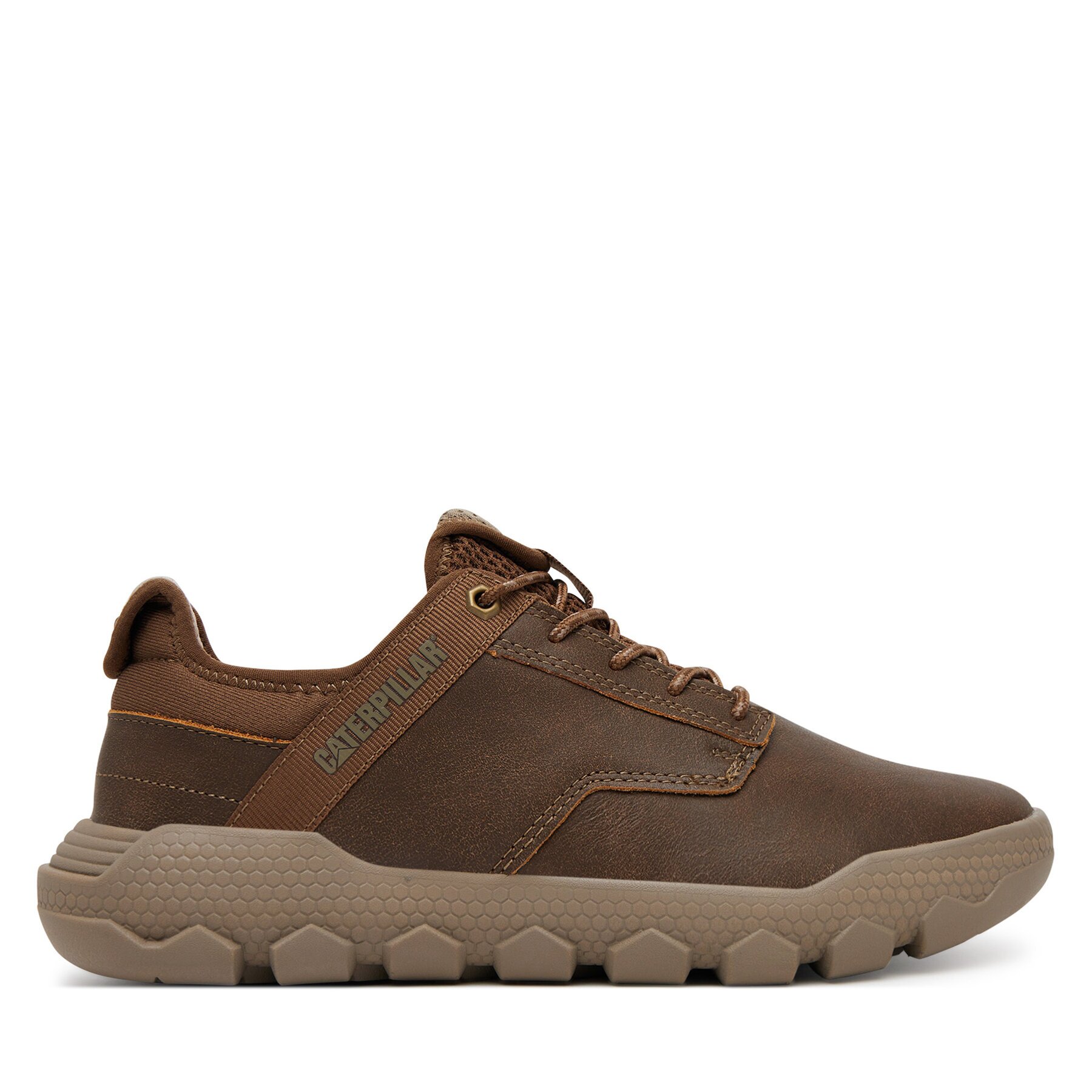 CAT Footwear Сникърси P726318