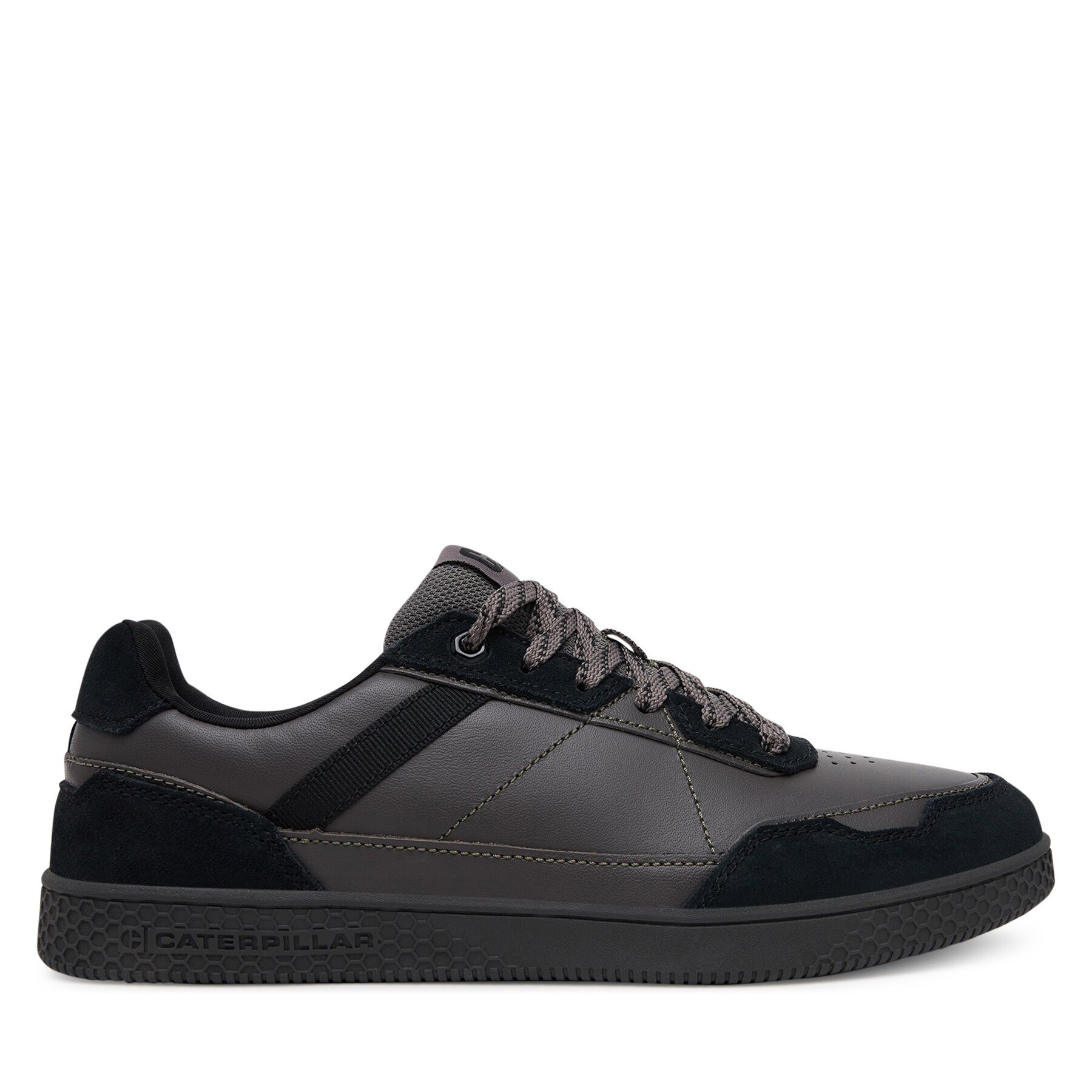 CAT Footwear Сникърси P726322
