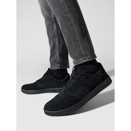 CAT Footwear Сникърси Pause P110547