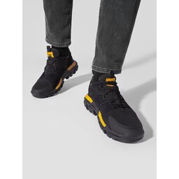 CAT Footwear Сникърси Raider Sport P724513