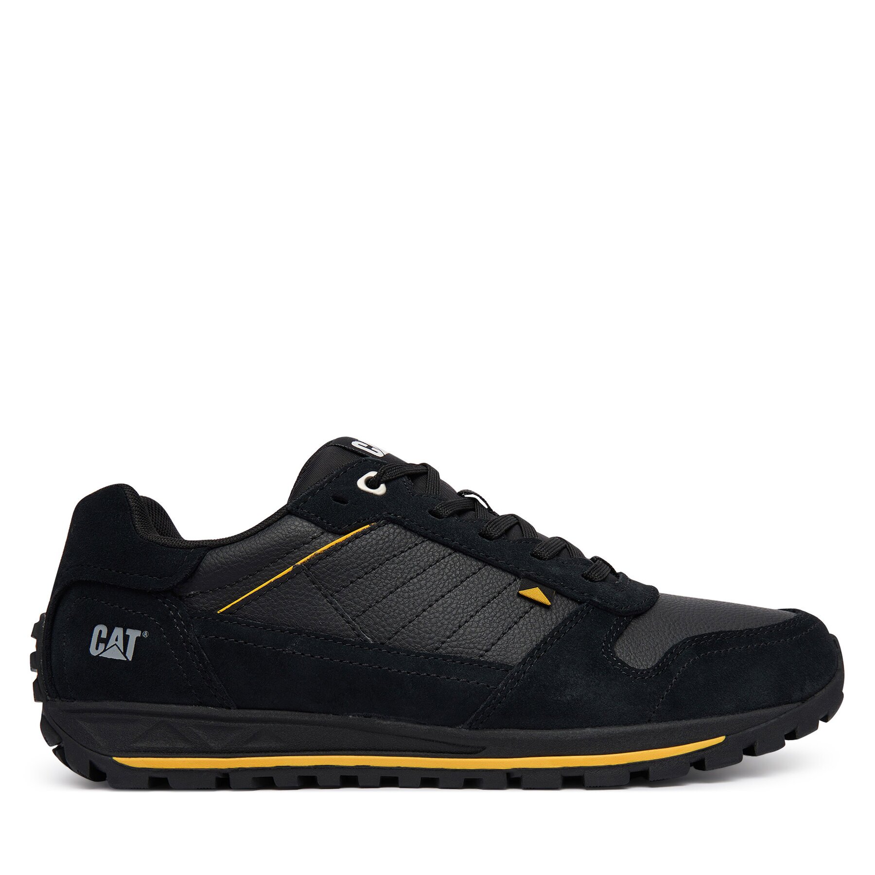 CAT Footwear Сникърси Trigen P726923