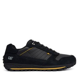 CAT Footwear Сникърси Trigen P726923