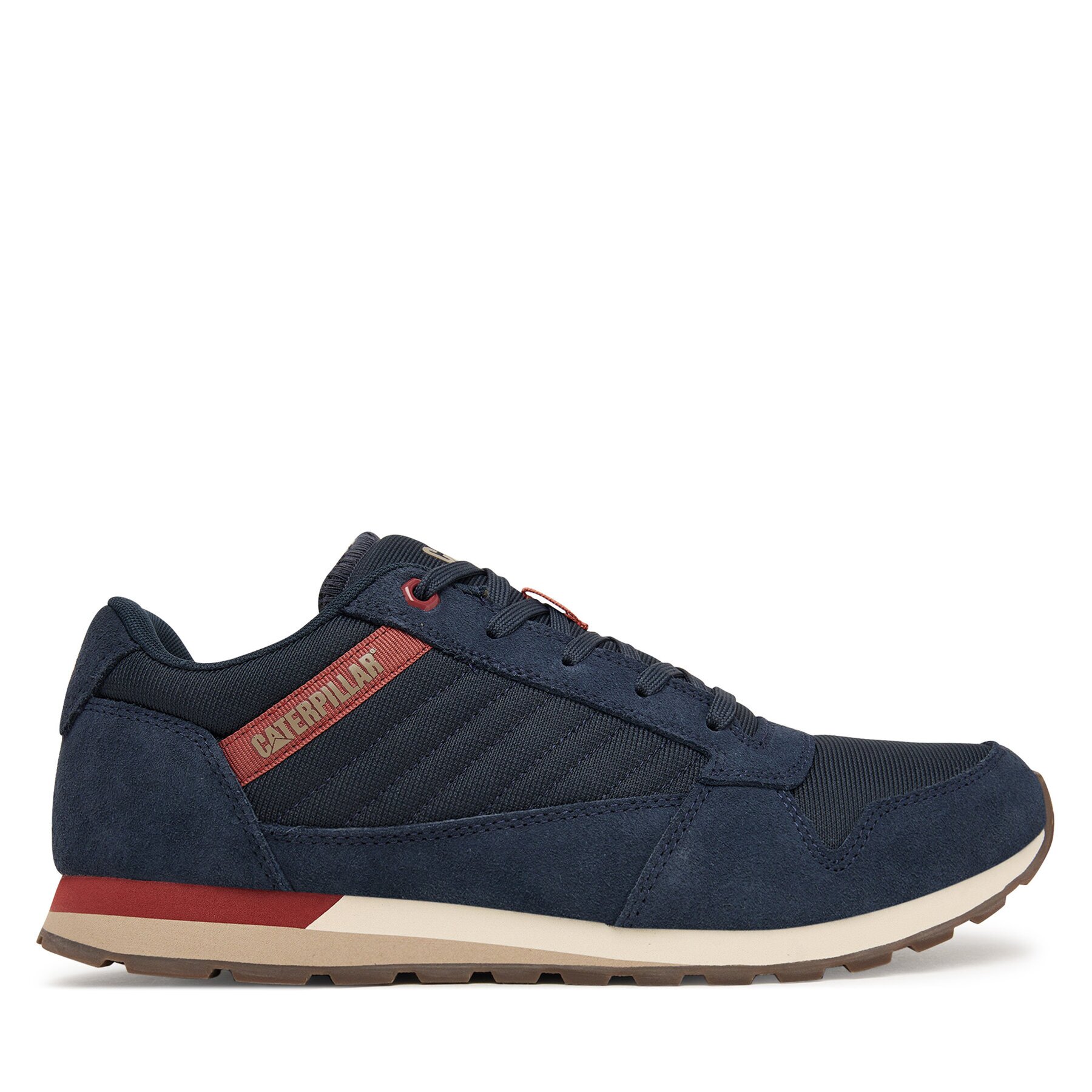 CAT Footwear Сникърси Ventura P726793