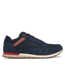 CAT Footwear Сникърси Ventura P726793
