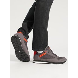 CAT Footwear Сникърси Ventura Shoe P110707