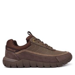 CAT Footwear Сникърси Versage Lo P726426