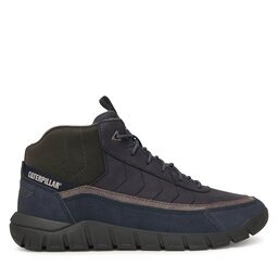 CAT Footwear Сникърси Versage Mid P726430