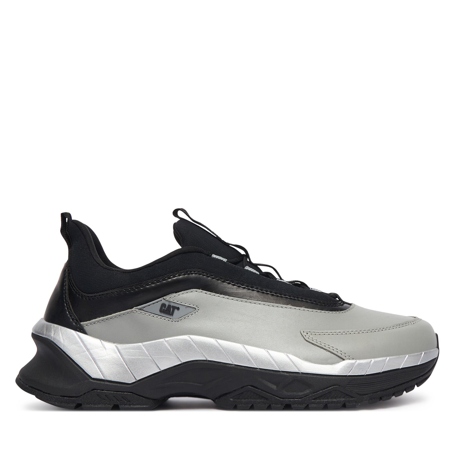 CAT Footwear Сникърси Voltage P726846