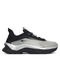 CAT Footwear Сникърси Voltage P726846