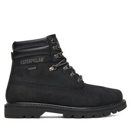 CAT Footwear Туристически oбувки Colorado 2.0 Hiker Waterproof TX P726349