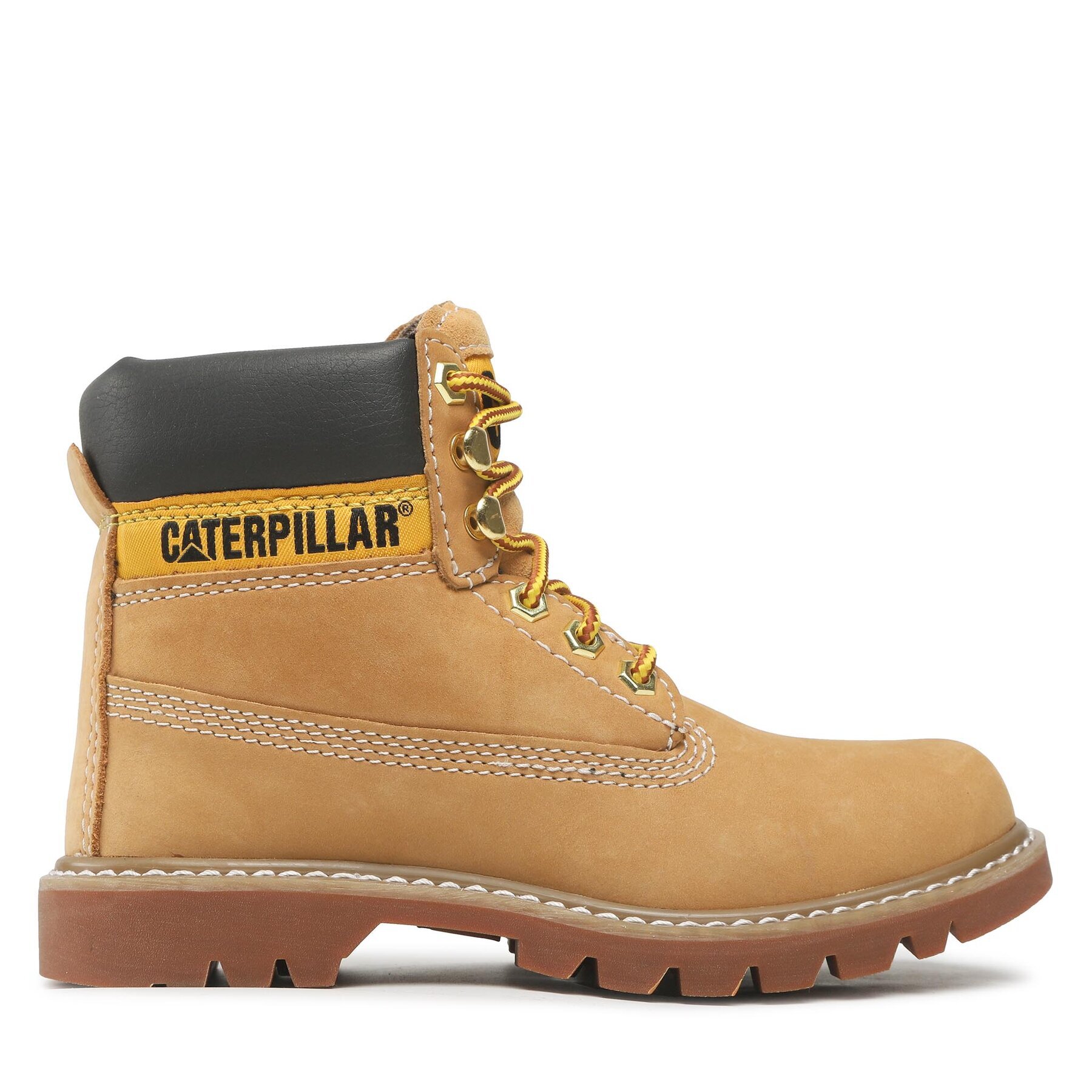 CAT Footwear Туристически oбувки Colorado 2.0 P110427