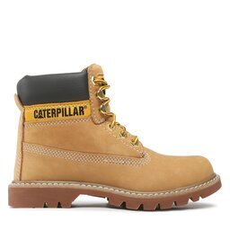 CAT Footwear Туристически oбувки Colorado 2.0 P110427