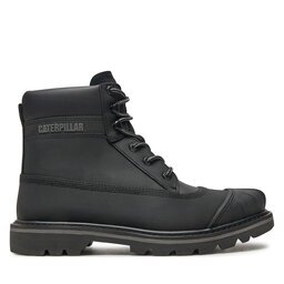 CAT Footwear Туристически oбувки Colorado Galosh Wp P726079