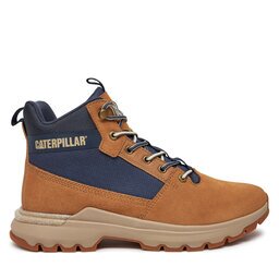CAT Footwear Туристически oбувки Colorado Sneaker P726087