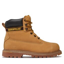 CAT Footwear Туристически oбувки Holton 708214