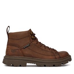 CAT Footwear Туристически oбувки Modulate P725405