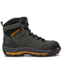 CAT Footwear Туристически oбувки Munising 6'' CT S3 P720161
