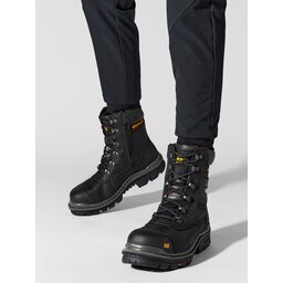 CAT Footwear Туристически oбувки Premier 8'' Wr Tx P720150