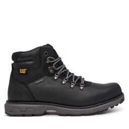 CAT Footwear Туристически Pursue Hiker Waterproof P726851