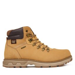 CAT Footwear Туристически Pursue Hiker Waterproof P726853