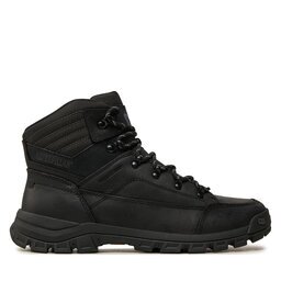 CAT Footwear Туристически Threshold Hiker Wp P725957