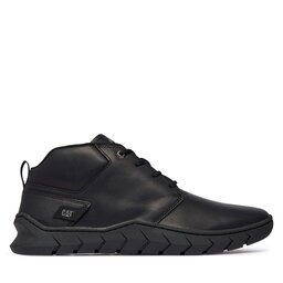 CAT Footwear Зимни обувки Flexion P726984