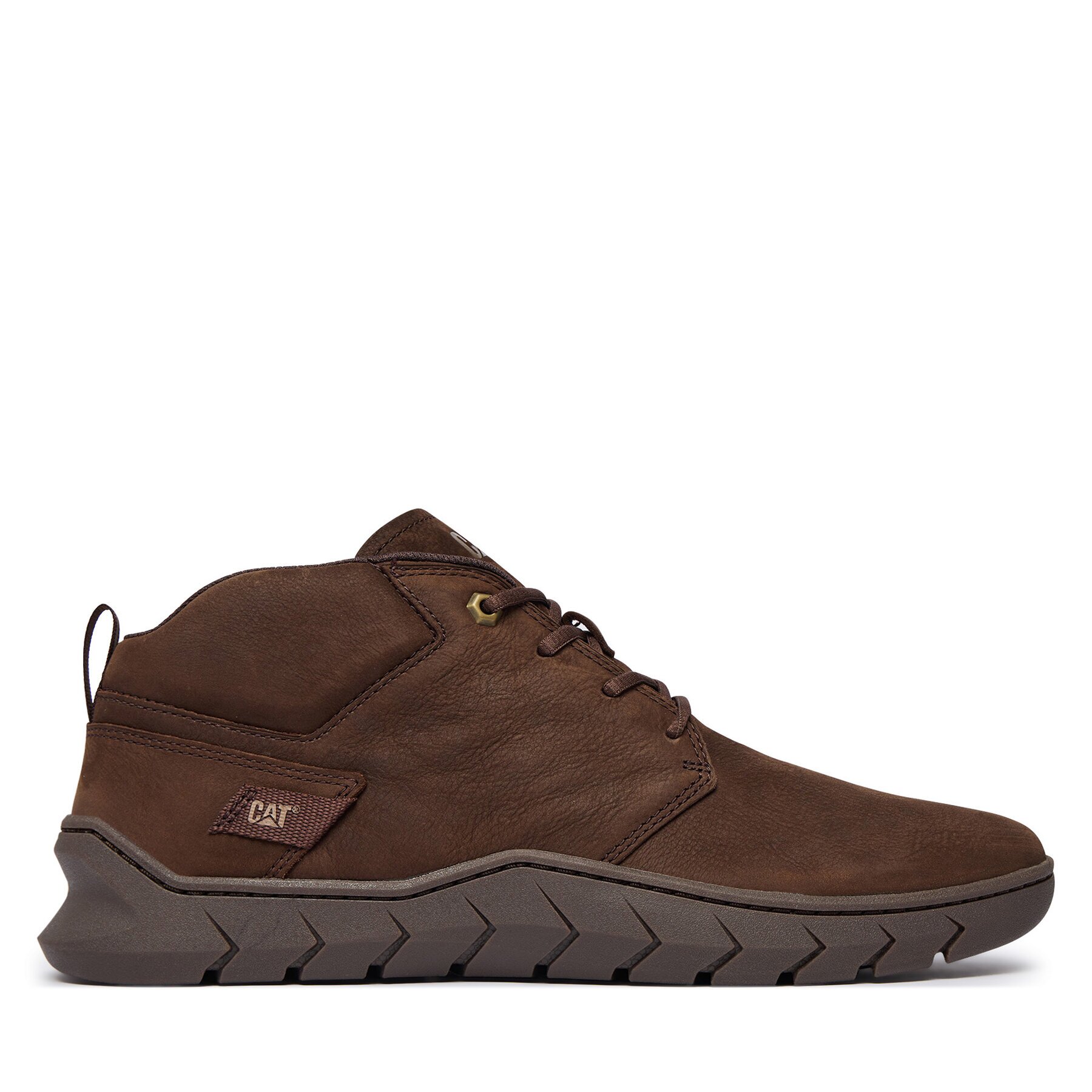 CAT Footwear Зимни обувки Flexion P726986