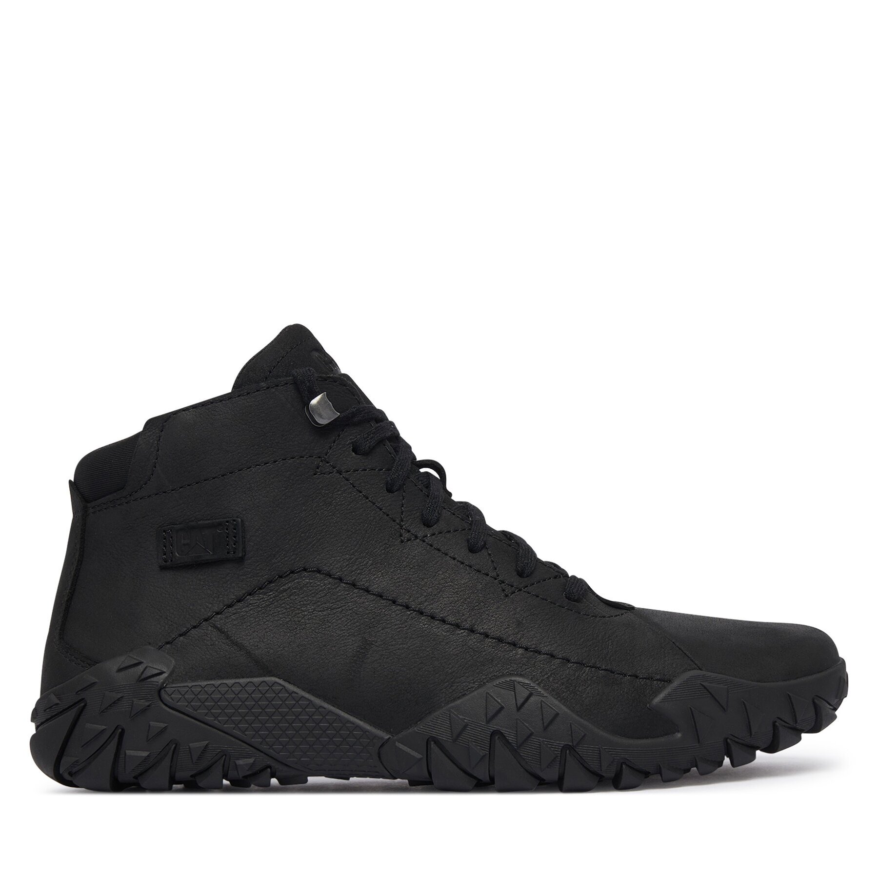 CAT Footwear Зимни обувки Gridlock HI P726604