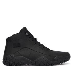CAT Footwear Зимни обувки Gridlock HI P726604