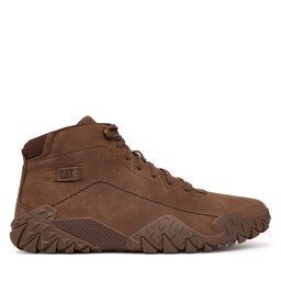 CAT Footwear Зимни обувки Gridlock HI P726605