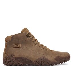 CAT Footwear Зимни обувки Gridlock HI P726758
