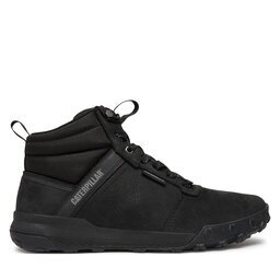 CAT Footwear Зимни обувки HEX MID WP P726103
