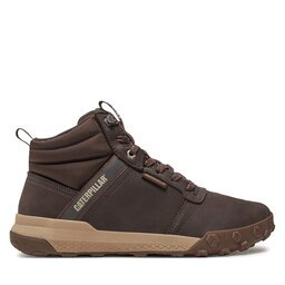 CAT Footwear Зимни обувки Hex Ready Mid P726104