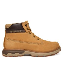 CAT Footwear Зимни обувки Pursue P726505