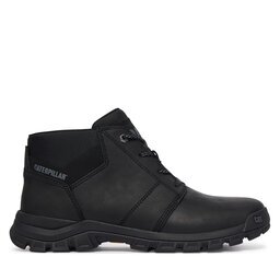 CAT Footwear Зимни обувки Threshold Chukka P725952