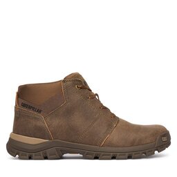 CAT Footwear Зимни обувки Threshold Chukka P725956