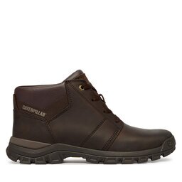 CAT Footwear Зимни обувки Threshold Chukka P726443