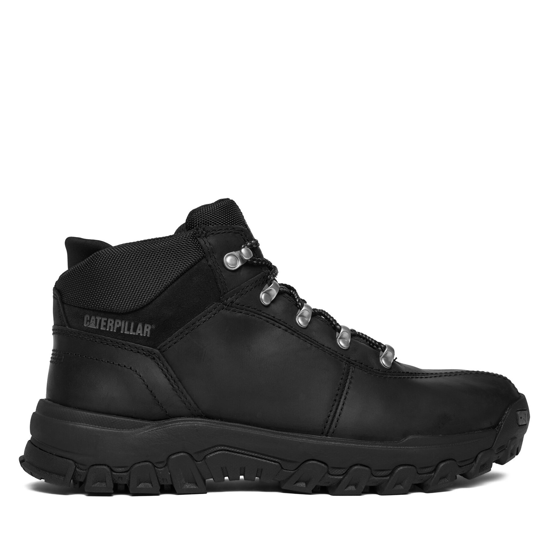 CAT Footwear Зимни обувки THRESHOLD REBOUND TREK P726210