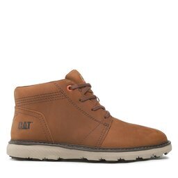 CAT Footwear Зимни обувки Trey 2.0 P725485