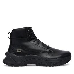 CAT Footwear Зимни обувки Wattage Mid P726909