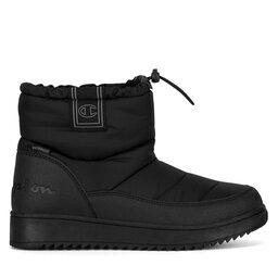 Champion Апрески MONTANA G GS S32953-KK001