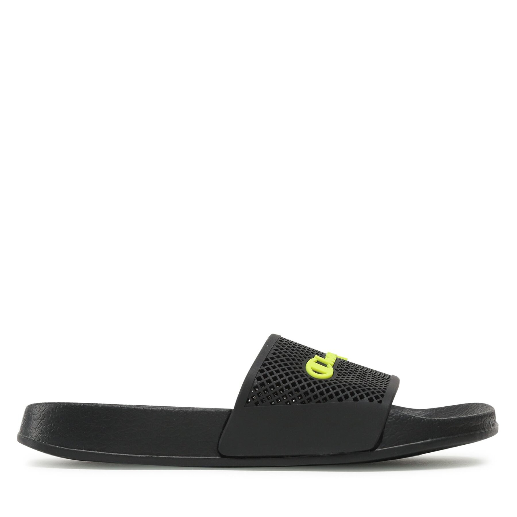 Champion Чехли Daytona B PS S32487-CHA-KK001
