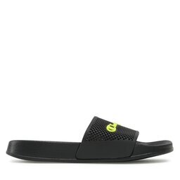 Champion Чехли Daytona B PS S32487-CHA-KK001