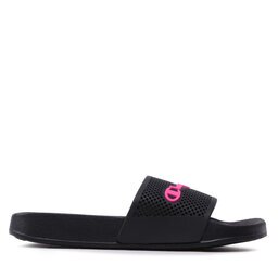 Champion Чехли Daytona G Ps S32577-CHA-KK001