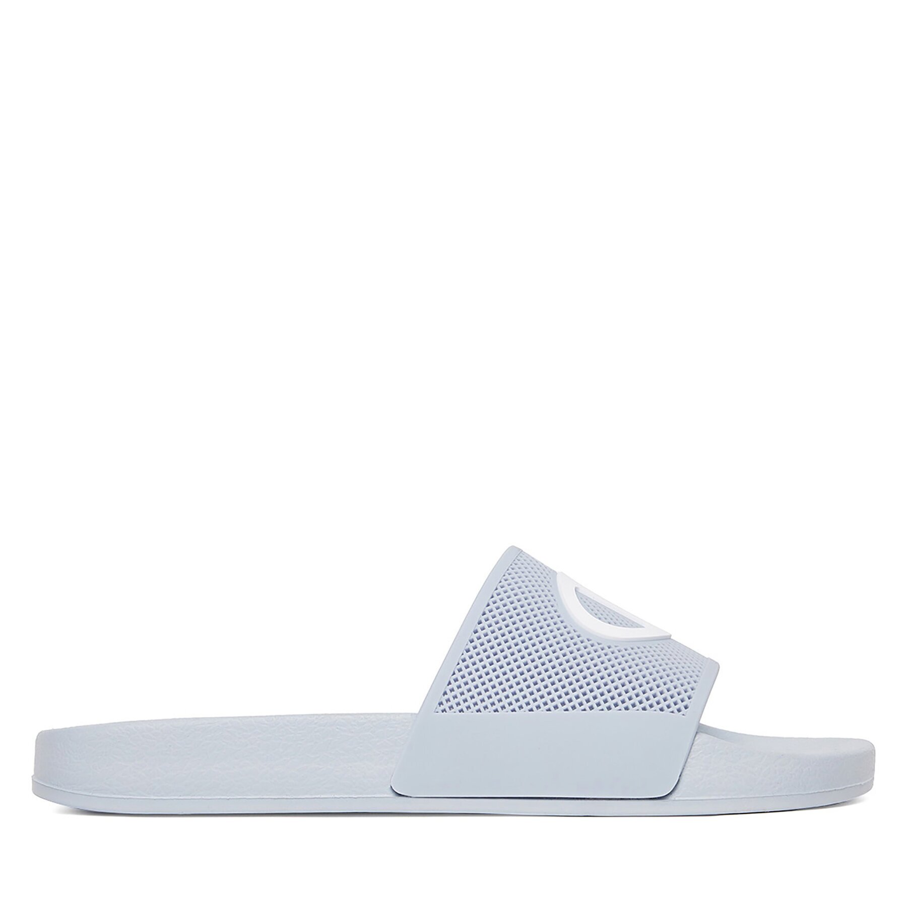 Champion Чехли SAMOA CORE S11626-BS012