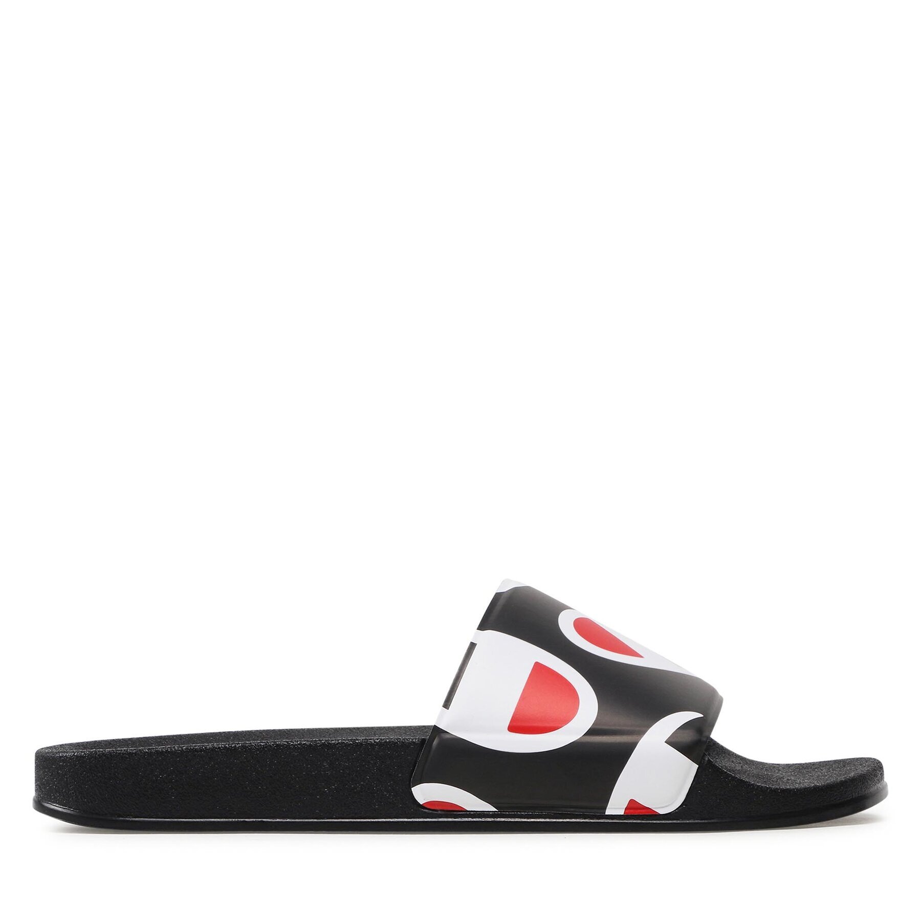 Champion Чехли Slide Pd S22018-CHA-KK001