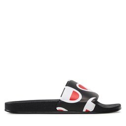 Champion Чехли Slide Pd S22018-CHA-KK001