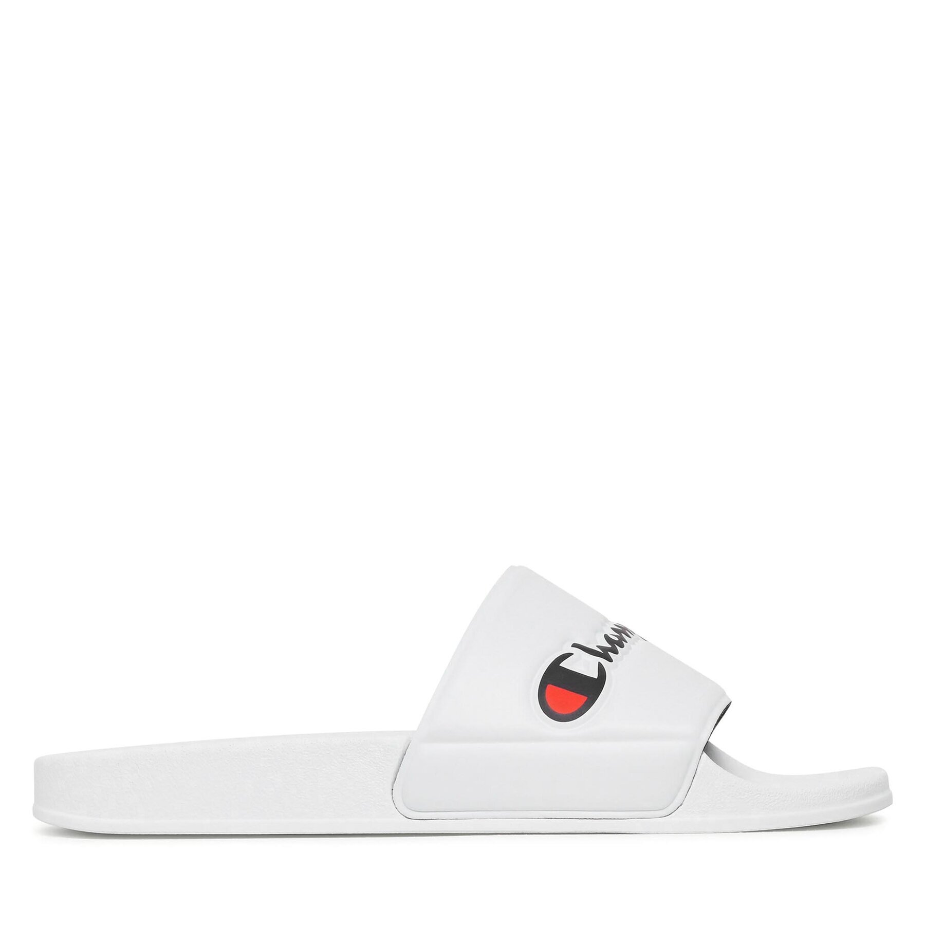 Champion Чехли Slide Varsity S11544-CHA-WW001