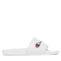 Champion Чехли Slide Varsity S11544-CHA-WW001